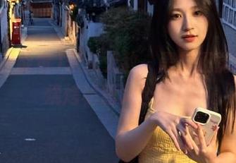 永久无敌，黑料正能量的小烧烤秘籍大公开！