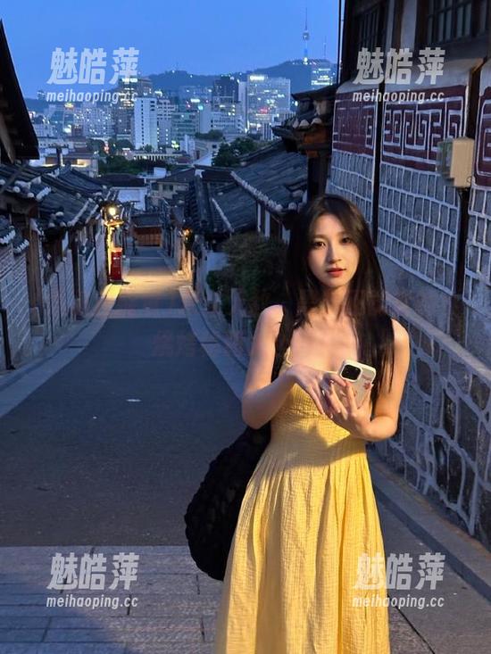 永久无敌，黑料正能量的小烧烤秘籍大公开！