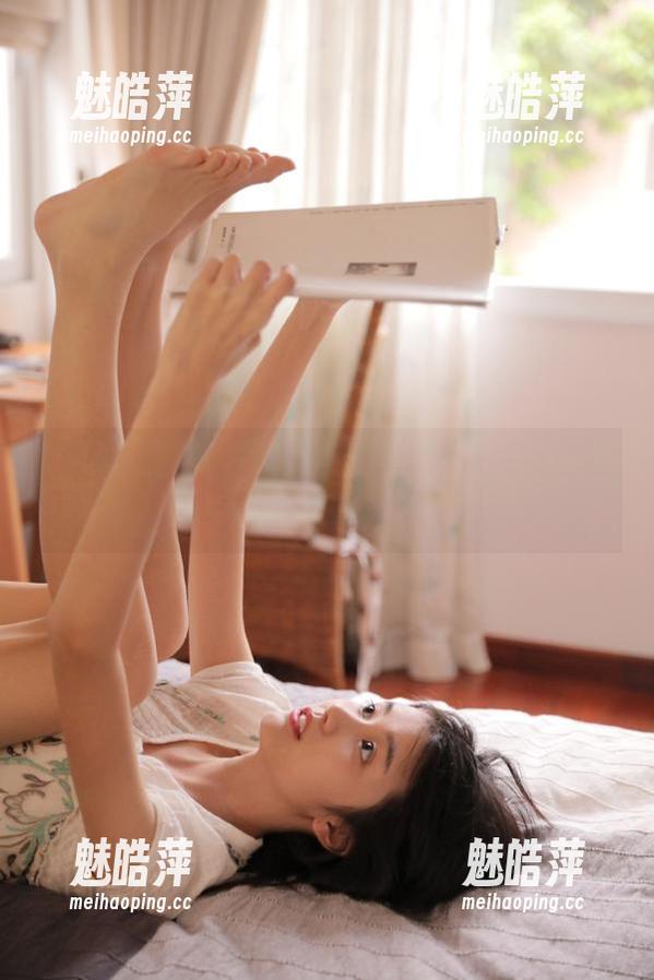 线上黑料正能量，导航还在等啥呢？