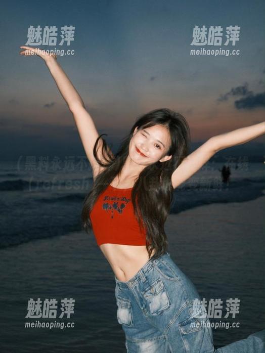 黑料永远不打烊：在线(refresh)一下，八卦也能变新鲜！