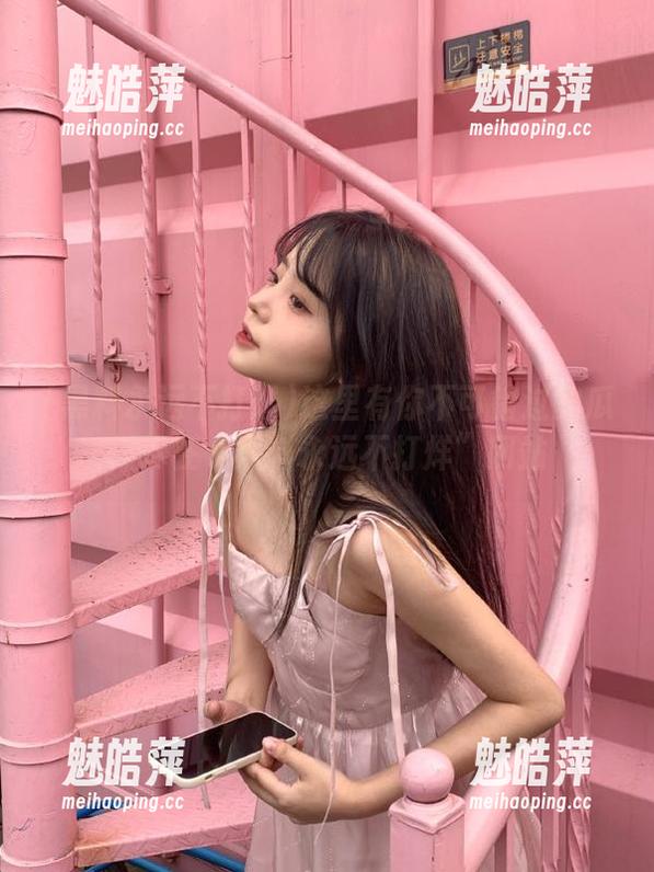 这里有你不可错过的瓜，尽在“黑料永远不打烊”网站