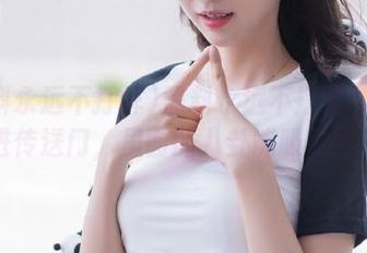 黑料永远不打烊：慢慢走进传送门，里面的八卦能吸引你吗？