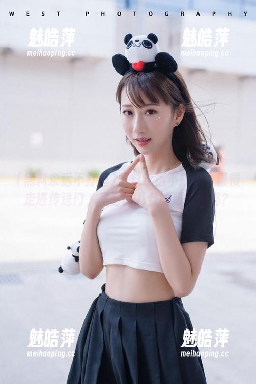 黑料永远不打烊：慢慢走进传送门，里面的八卦能吸引你吗？