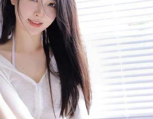 黑料爆料网，一个人类调皮的小入口，你敢进来吗？
