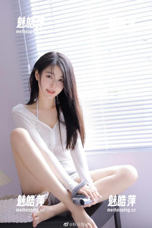 黑料爆料网，一个人类调皮的小入口，你敢进来吗？