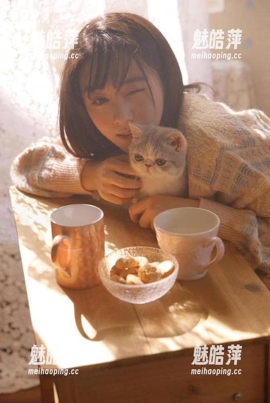 在黑料爆料网上“敏感话题”热得发烫有木有？