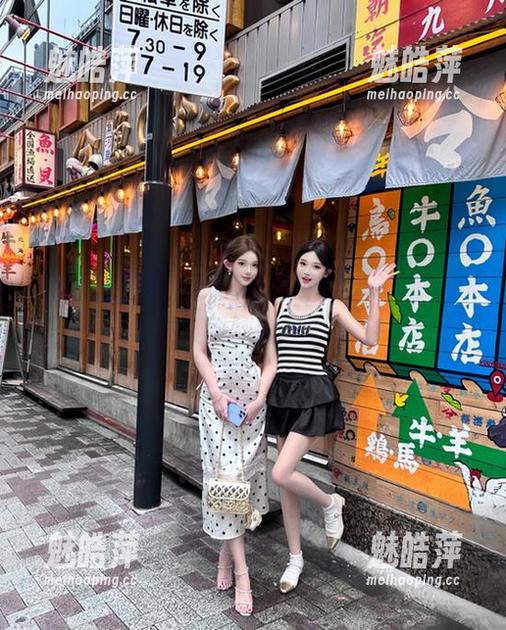 哎呦喂，黑料爆料网那个地址，吃瓜看的我口水直流！