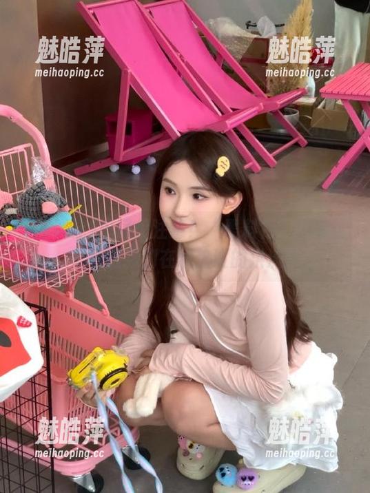 瓜民们注意！“黑料社”的地址直接链接到在线热议的洪流中