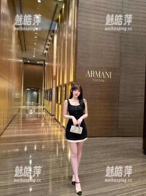 51黑料社网站很神奇，连神秘消失的也有料能聊！