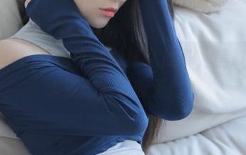 还能在线锻炼嘴皮子，黑料社让人流连，无聊无门？