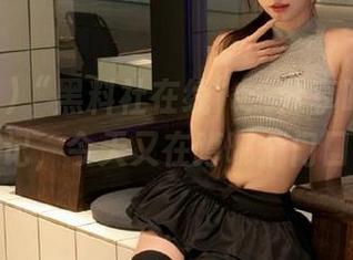 “黑料社在线”：分享吃瓜的云游随记，今天又在蹲哪个门口呢？