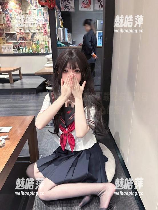 黑料社苹果版，下载这东西我自己都很懵，真觉得身心俱疲！