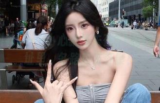 一不小心就迷失在51黑料社的网址里，各路瓜友齐聚！