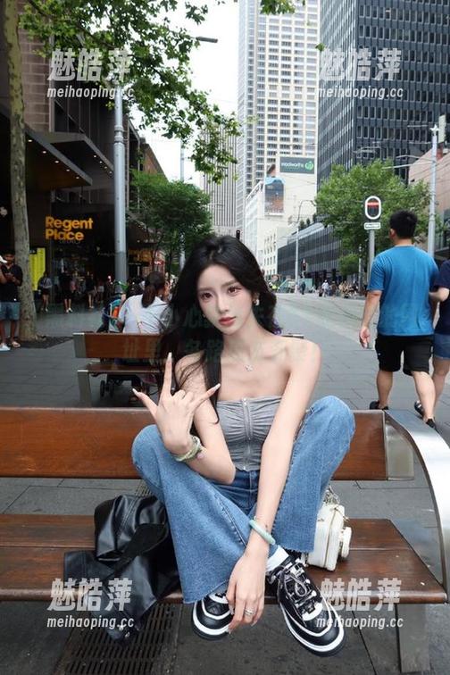 一不小心就迷失在51黑料社的网址里，各路瓜友齐聚！