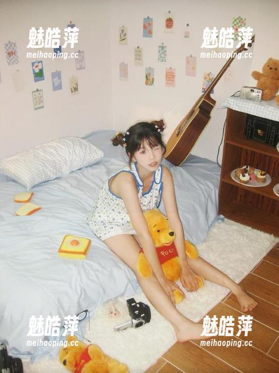 iOS上黑料社，下载瓜皮热得发烫！你敢试试吗？