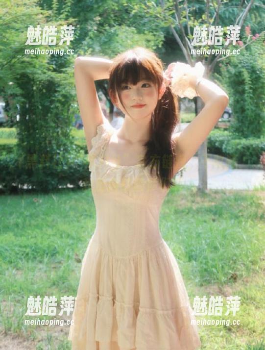 “黑料社”官方链接，不收藏欸我反向打脸你们哦
