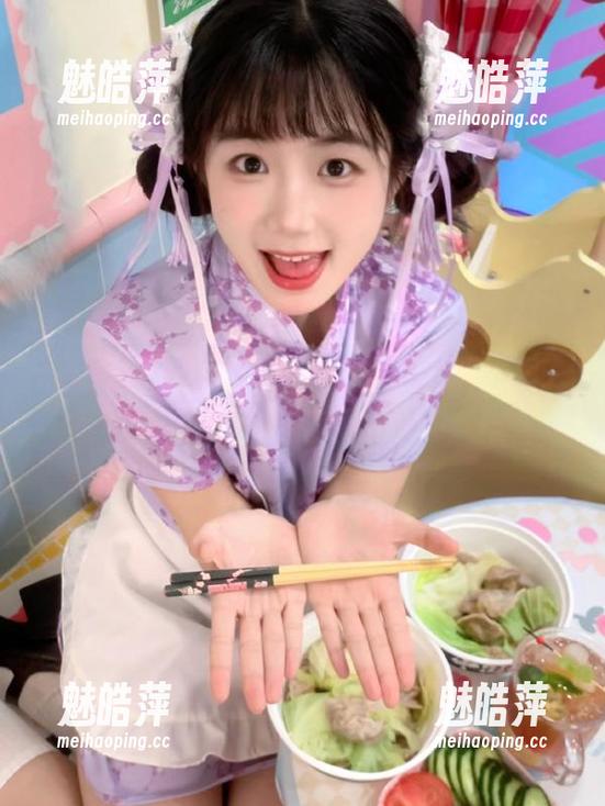黑料社在线：在安卓上，不如去和“黑料”应个景