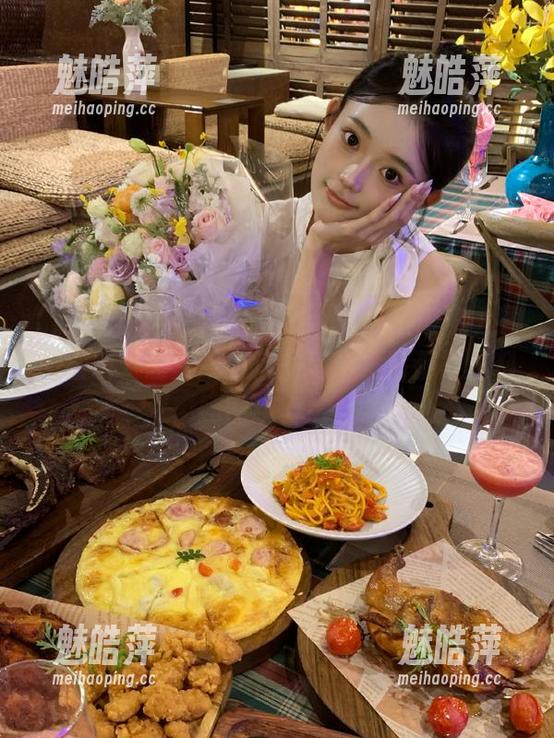 “黑料社在线”：链接激流勇猛的猛料，感觉我生活的每个角落都被爆料围绕着！