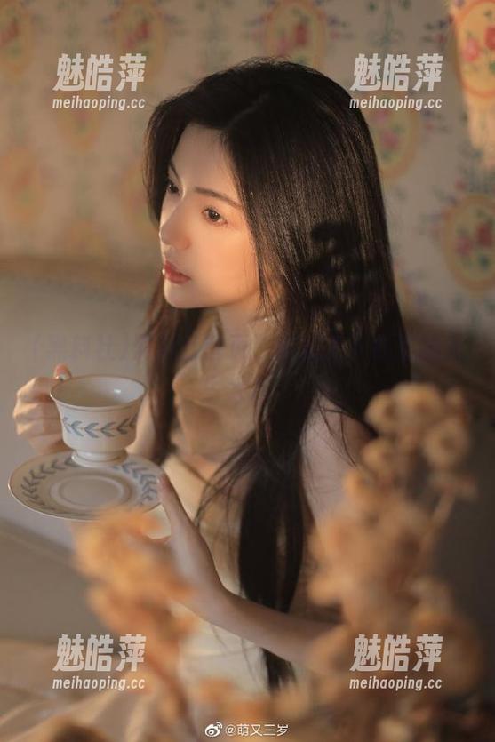 黑料社首页，别忘了下载你的人生大戏！