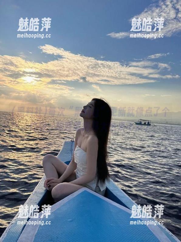 每次“黑料社”更新就像点了个炸弹，眼睛瞪得再大也来不及了