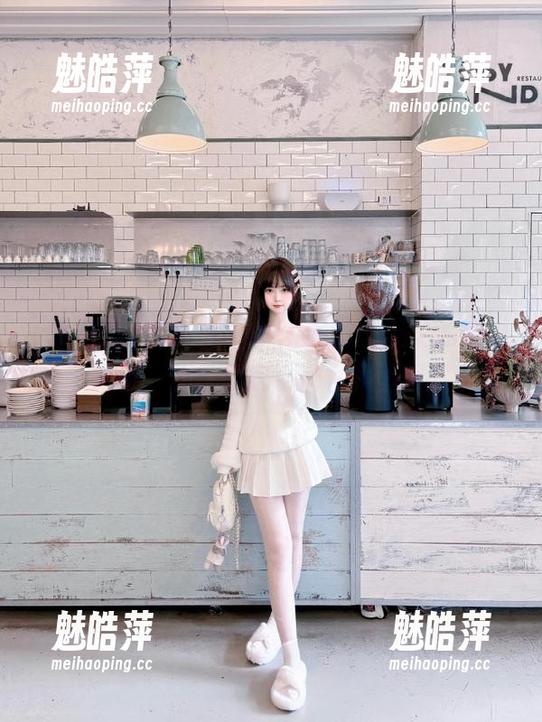 黑料社app：沉浸感十足的安卓体验，让扒瓜老手都甘拜下风！