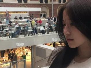 下载黑料社官网，带你用嘴巴吃瓜，身心都要放松啊！