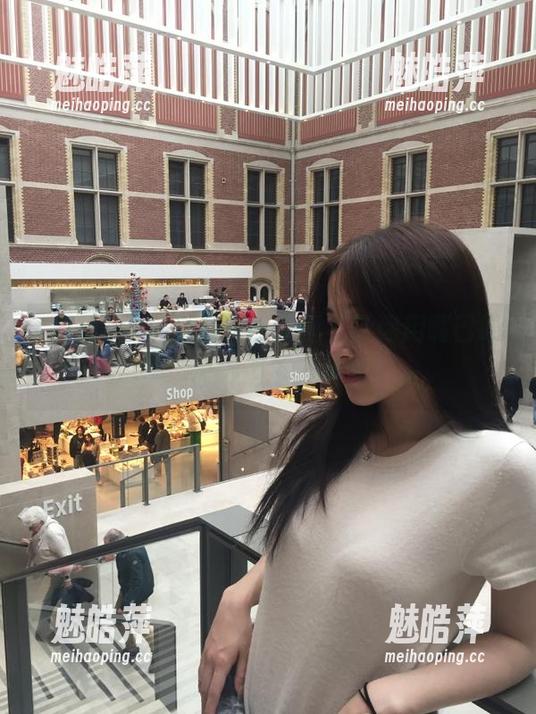 黑料社 下载黑料社官网,带你用嘴巴吃瓜,身心都要放松啊!