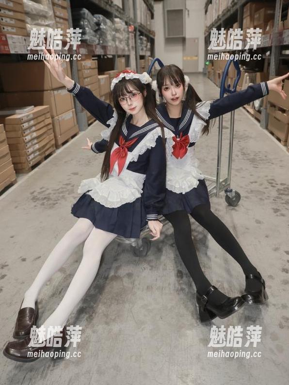 顺便一提，“黑料社”网址下载好奇心会不安分？