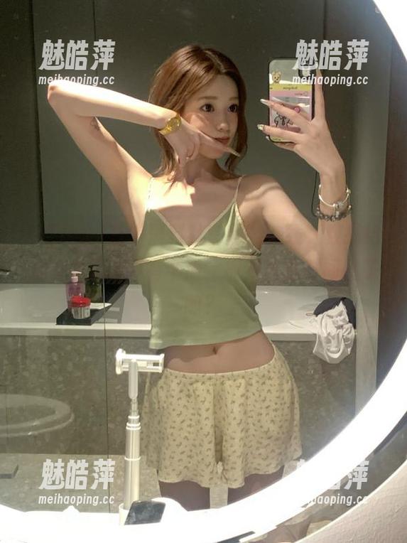 在“黑料社官网”在线，数据给力但心里也要有个谱，抓到黄金时间段了嘛？