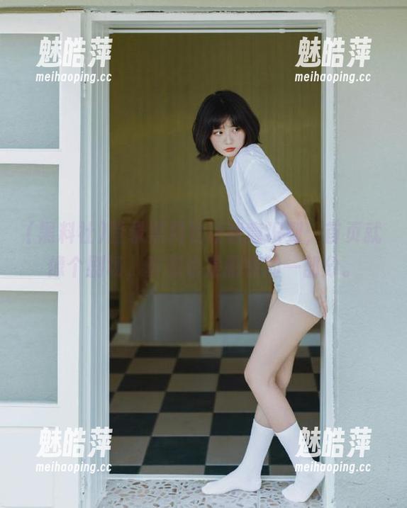登录黑料社让我意识到，首页就像个剧场，真相也是剧情的一部分。