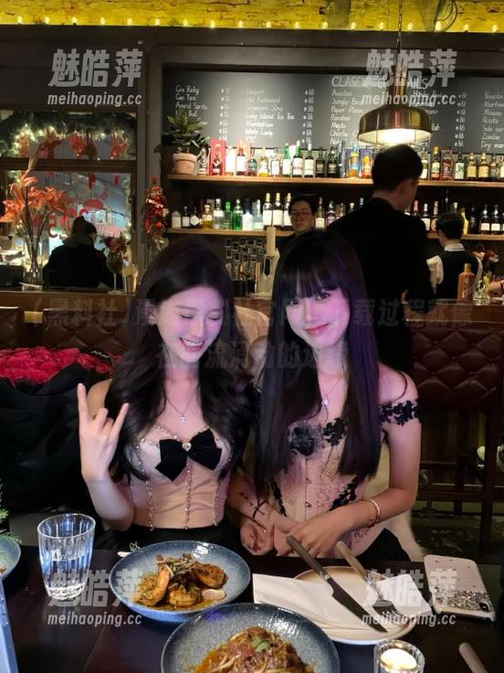 漫游黑料社官网，下载过程就像在暗流涌动的边缘