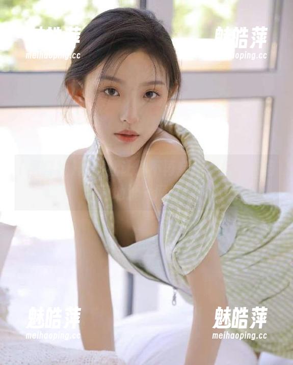 黑料社让你不再寂寞，免费应用下载地址一网打尽！