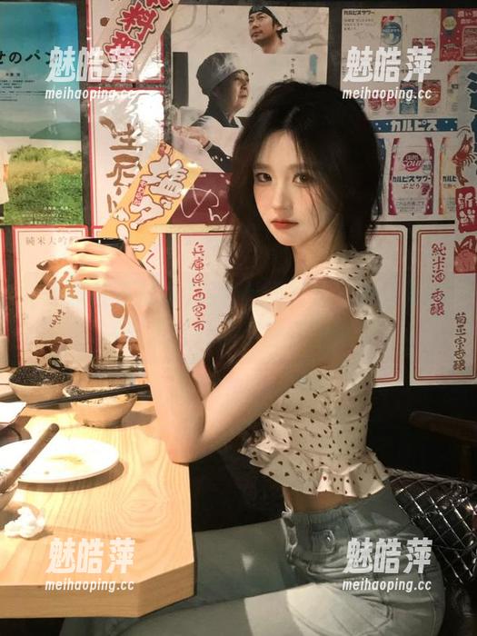 黑料社不打烊，听说最新一波流言几乎要颠覆网络！