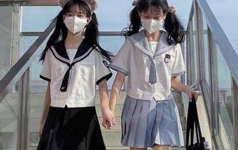 “地址”获得新突破，黑料社不打烊最新内容等你揭晓！