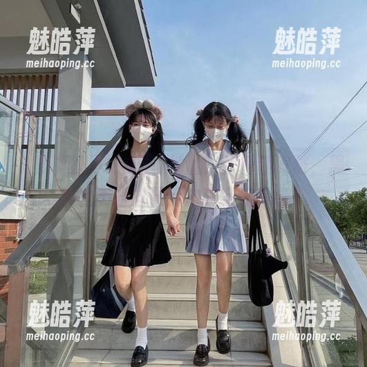 “地址”获得新突破，黑料社不打烊最新内容等你揭晓！