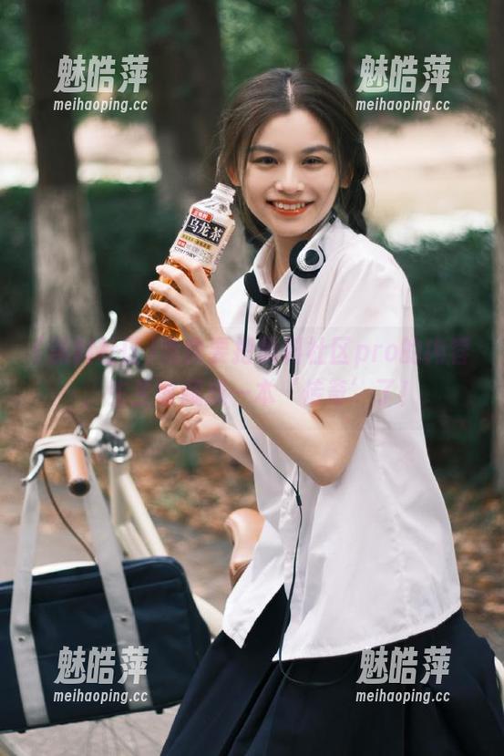 我快要把黑料社区pro的内容，生生收藏成一本‘传奇’了！