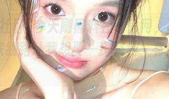 今天刷黑料社区官网，那个最新回家线路让我想要一探究竟～有点心动呢