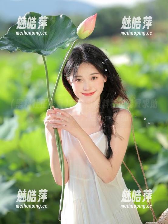 在线向黑料社正能量求助，今天要不要来点不一样的？