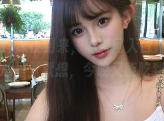 深夜到来，黑料网入口温柔招手，我心里默默想，今晚又能吃到啥？
