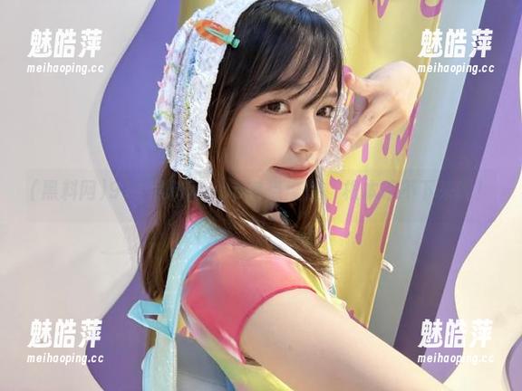 黑料网 911黑料网app有点魔性,根本停不下来啊!