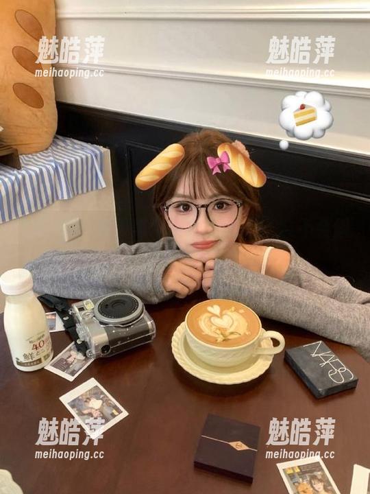 登录黑料网，看看“.”会不会震撼你的小心脏！