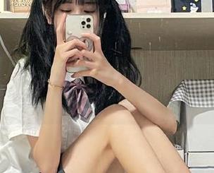 登录911黑料网，不盯着热搜你会后悔吗？