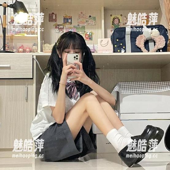 登录911黑料网，不盯着热搜你会后悔吗？