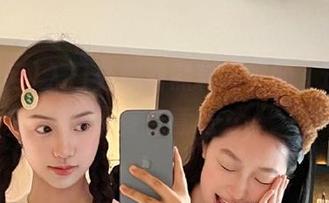 入口处藏着黑料网视频，这波发现有点意思…