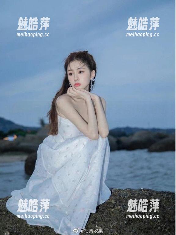 黑料网的入口究竟要用什么浏览器才能取得最佳体验！