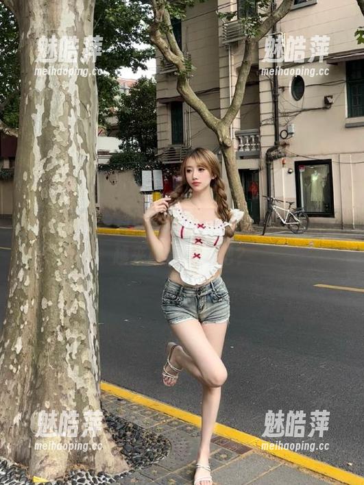 黑料网苹果版再度更新，风格是越来越冷清了吧？