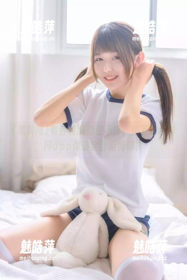 黑料网 看各色瓜倒是不错,但下载黑料网app你确定会后悔吗?