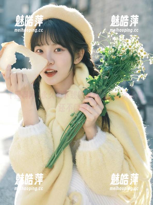 永久不下线的黑料网，今天的瓜还不错噢！