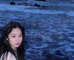 黑料网资源更新，然而“.”出现在那儿让我有点无奈