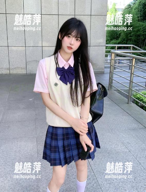 看完黑料网的视频，忍不住想说，瓜也分三六九等！